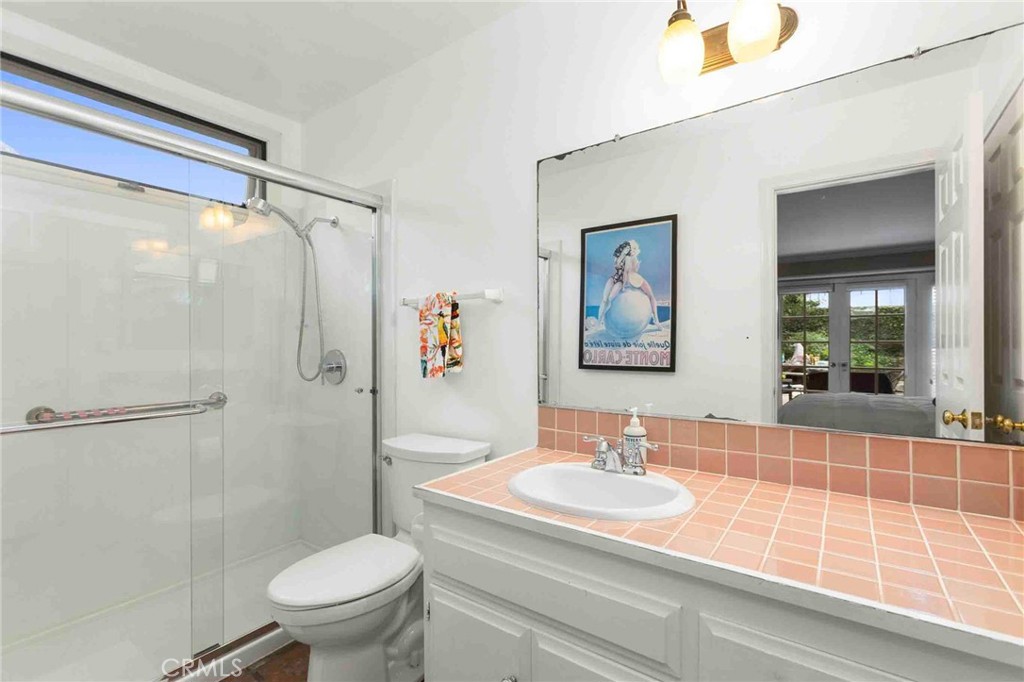 9581 Landfall, Huntington Beach CA 92646 - photo 20