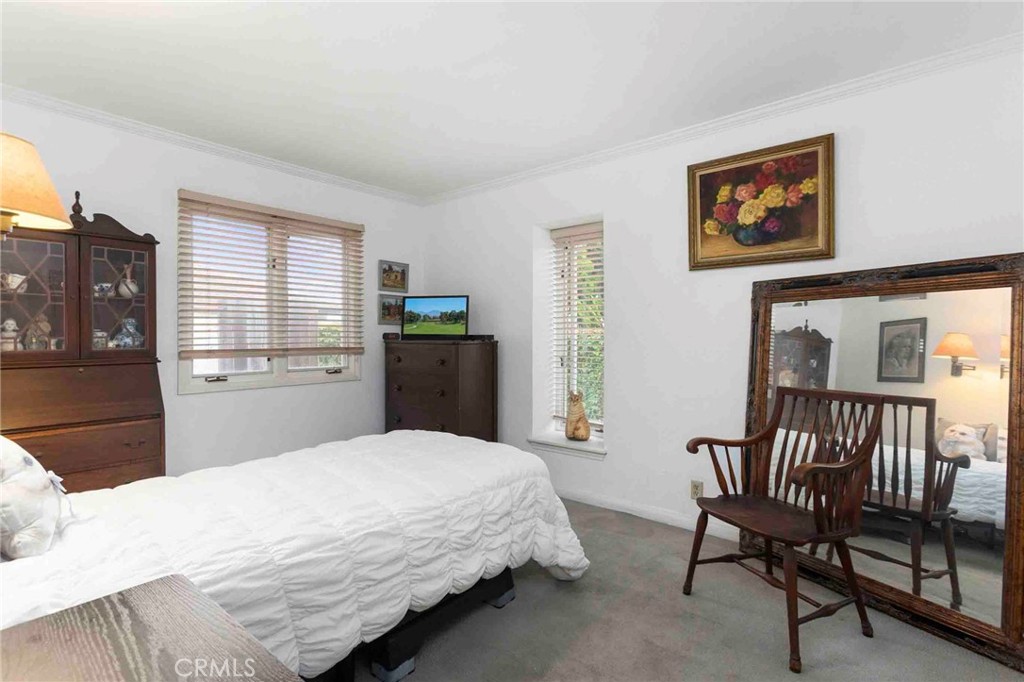 9581 Landfall, Huntington Beach CA 92646 - photo 21