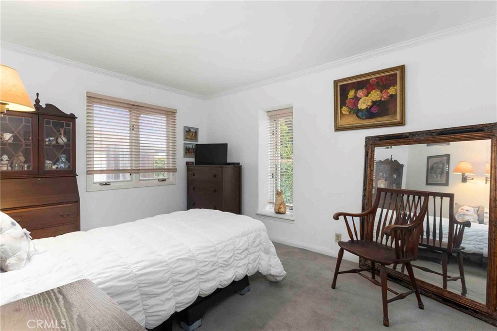 9581 Landfall, Huntington Beach CA 92646 - photo 22