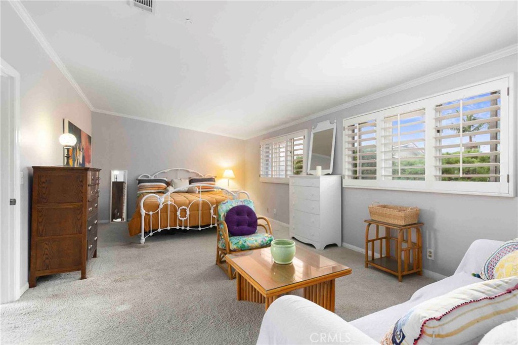 9581 Landfall, Huntington Beach CA 92646 - photo 23