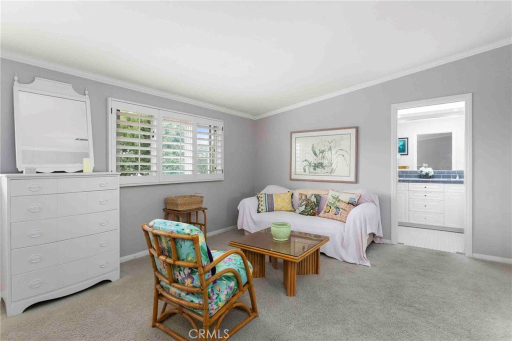 9581 Landfall, Huntington Beach CA 92646 - photo 24