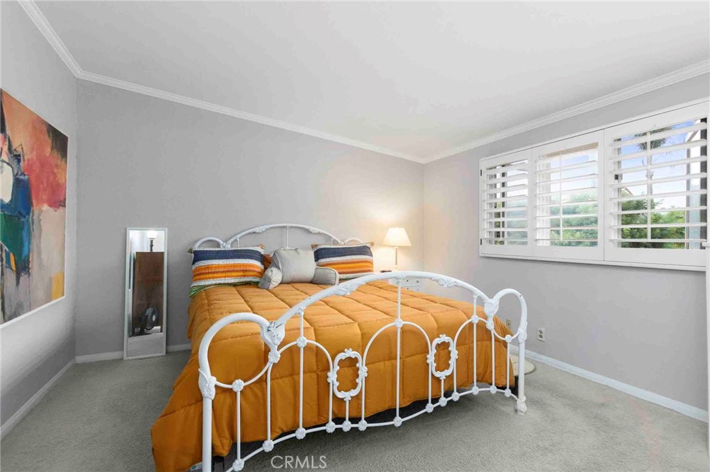 9581 Landfall, Huntington Beach CA 92646 - photo 25