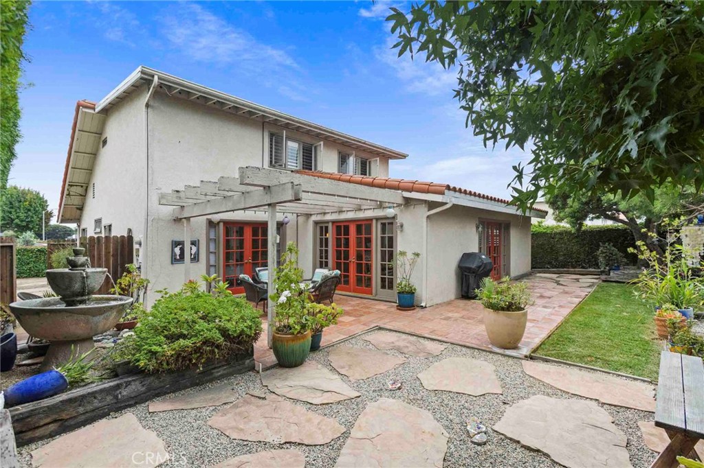 9581 Landfall, Huntington Beach CA 92646 - photo 26