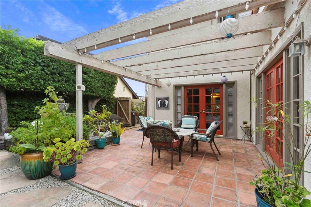 9581 Landfall, Huntington Beach CA 92646 - photo 27