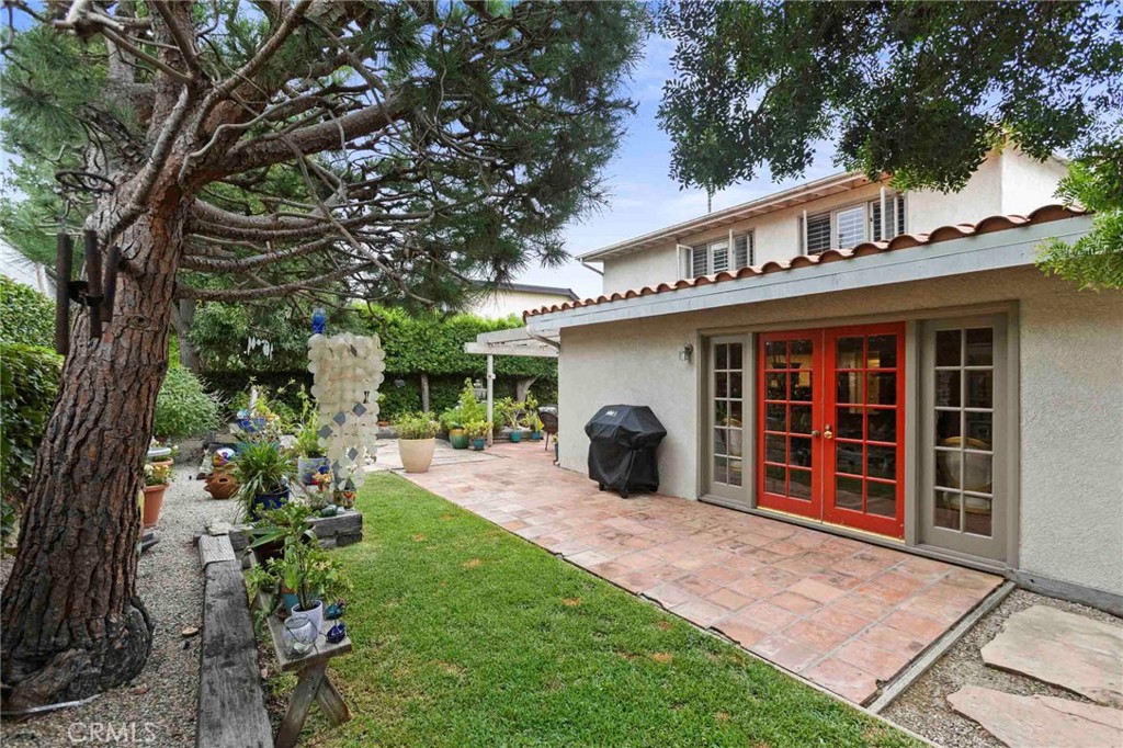 9581 Landfall, Huntington Beach CA 92646 - photo 29