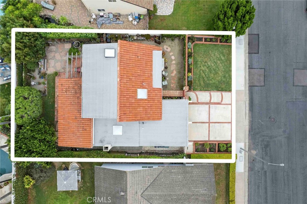 9581 Landfall, Huntington Beach CA 92646 - photo 30