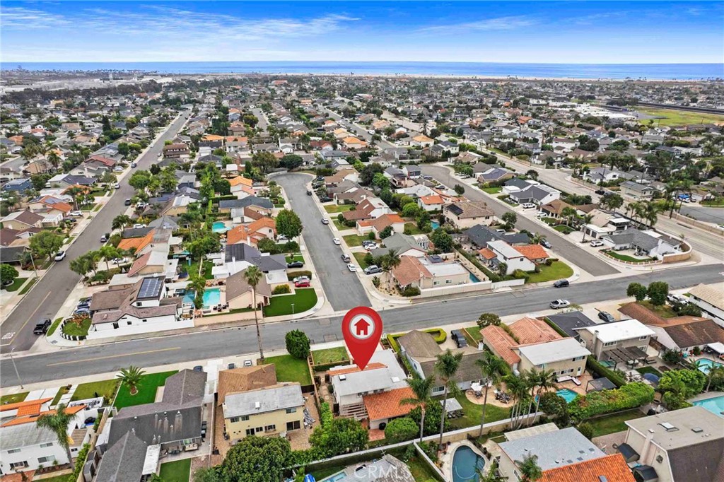 9581 Landfall, Huntington Beach CA 92646 - photo 31