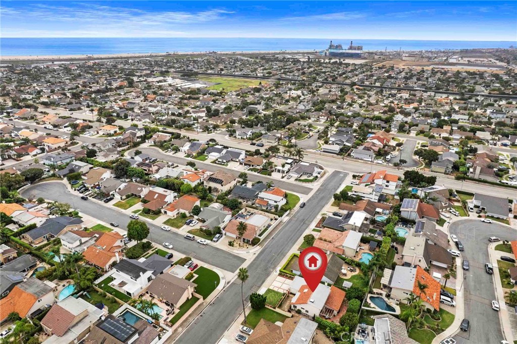 9581 Landfall, Huntington Beach CA 92646 - photo 32
