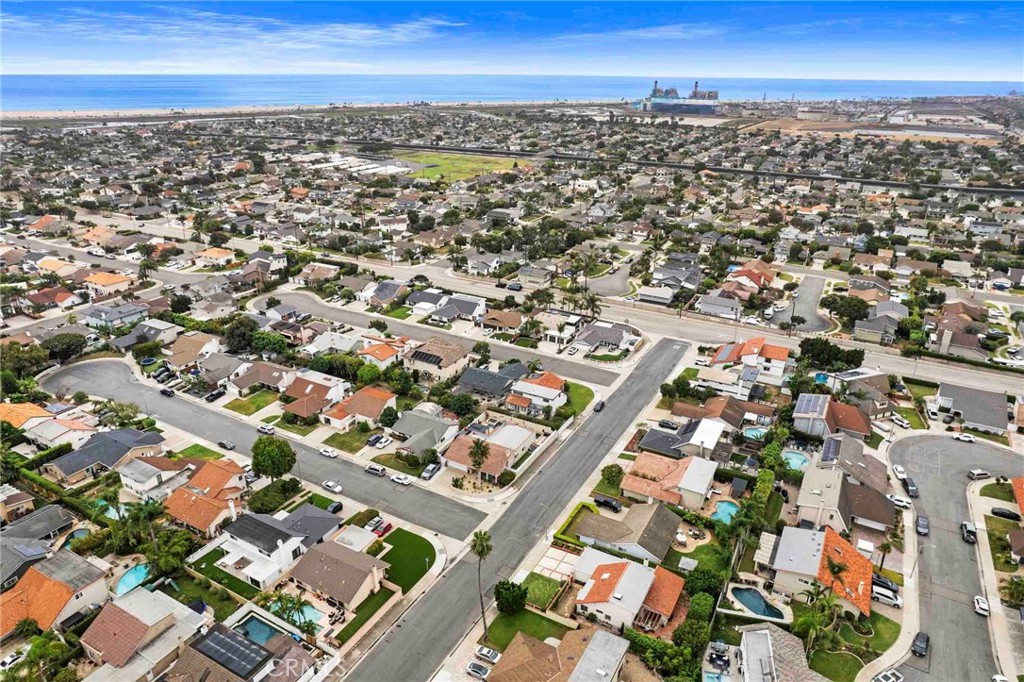 9581 Landfall, Huntington Beach CA 92646 - photo 33