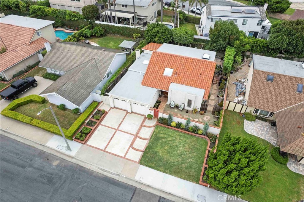 9581 Landfall, Huntington Beach CA 92646 - photo 34
