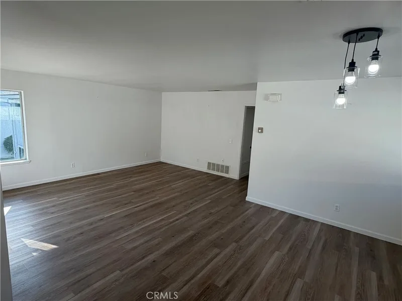 9594 Pettswood, Huntington Beach, CA 92646