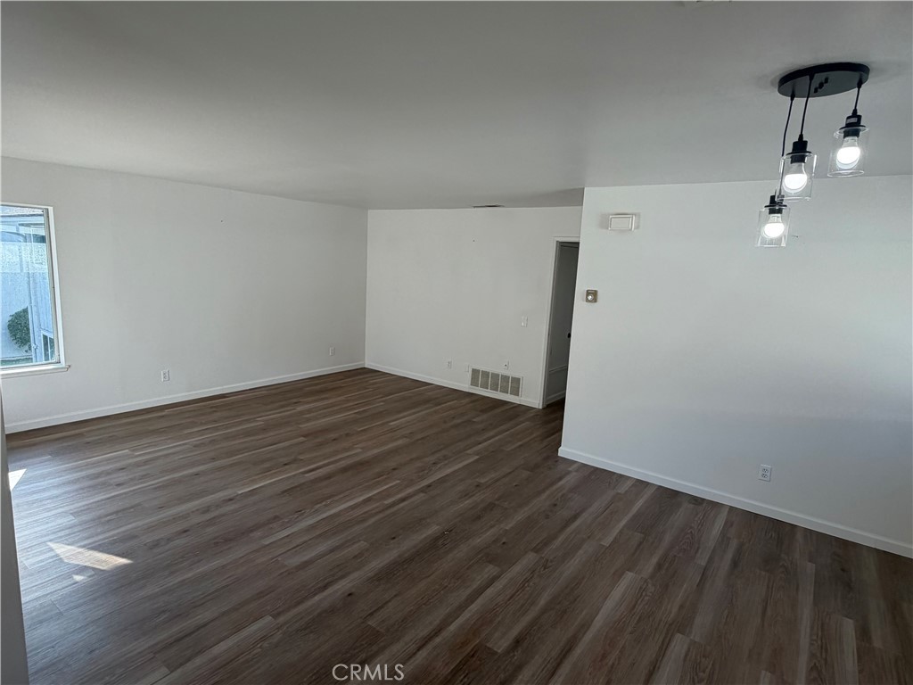 9594 Pettswood, Huntington Beach CA 92646 - photo 1