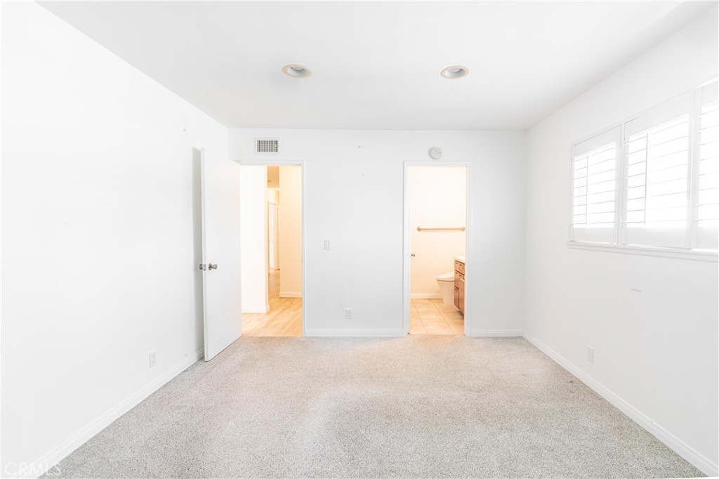 9621 Indian Wells Circle, Huntington Beach CA 92646 - photo 8