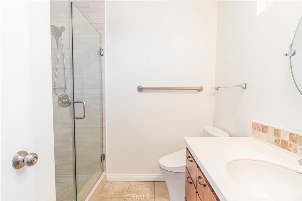 9621 Indian Wells Circle, Huntington Beach CA 92646 - photo 9