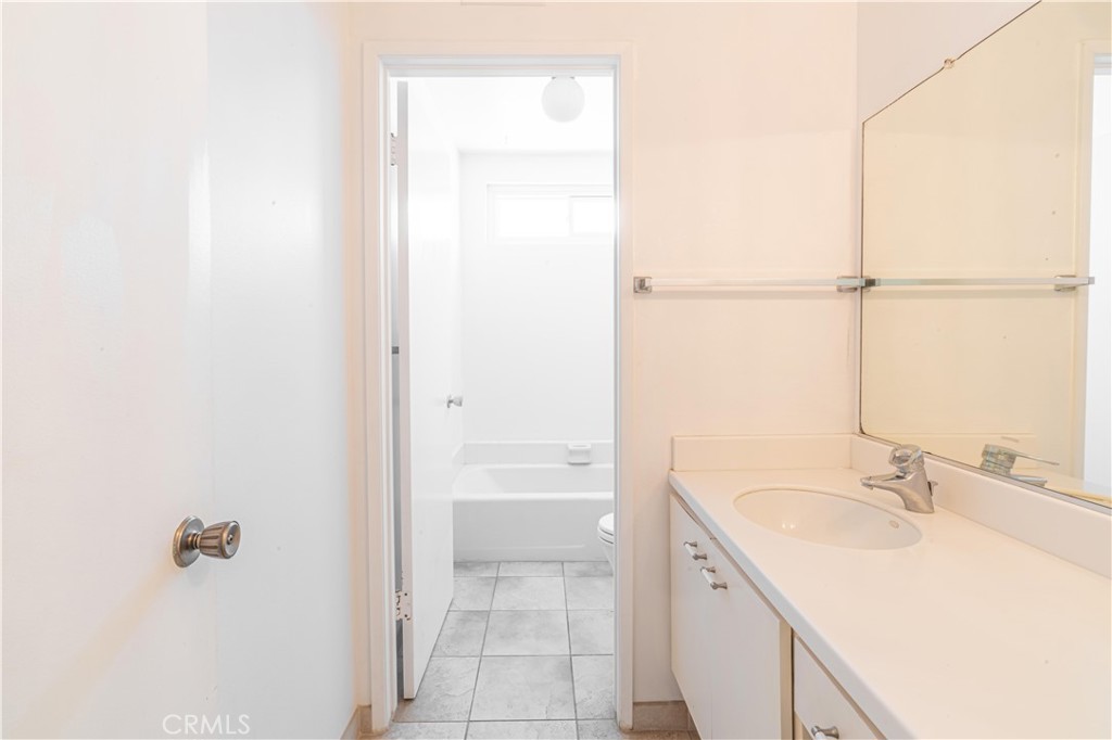 9621 Indian Wells Circle, Huntington Beach CA 92646 - photo 10