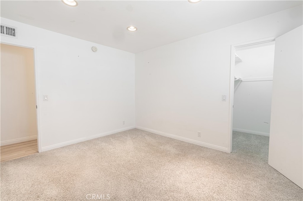 9621 Indian Wells Circle, Huntington Beach CA 92646 - photo 12