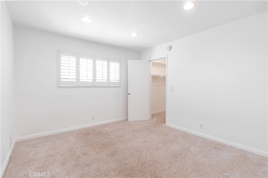 9621 Indian Wells Circle, Huntington Beach CA 92646 - photo 19