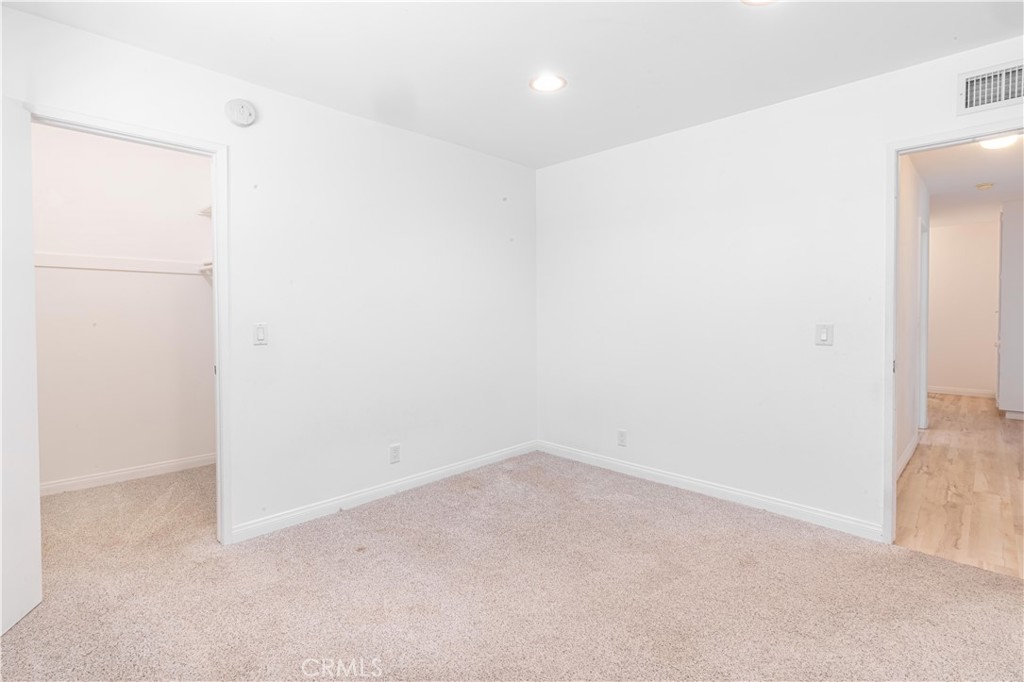 9621 Indian Wells Circle, Huntington Beach CA 92646 - photo 20