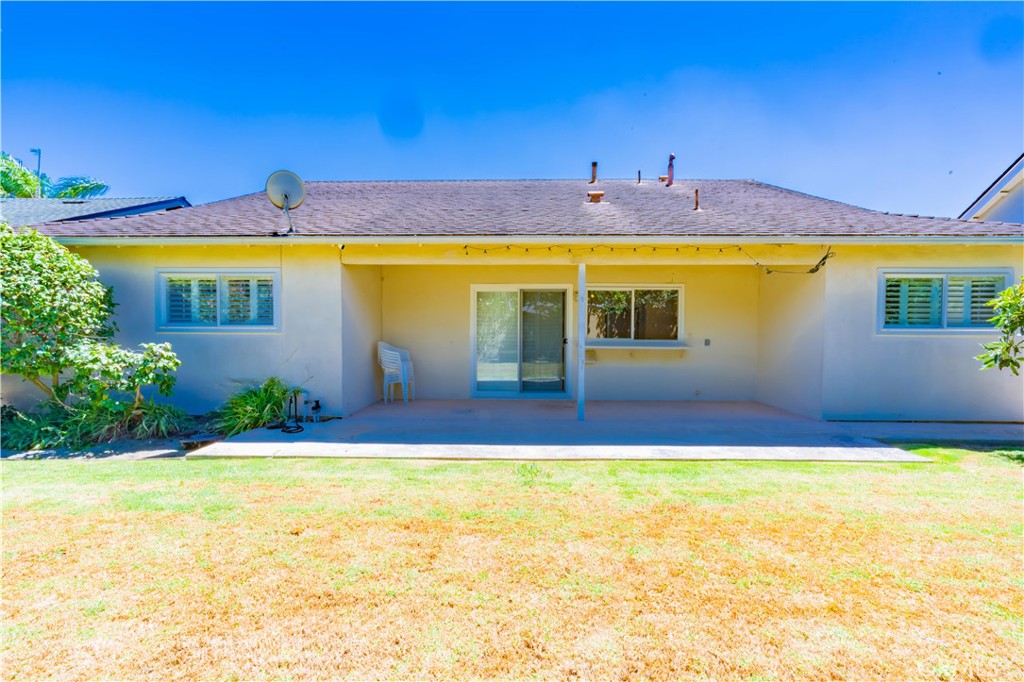 9621 Indian Wells Circle, Huntington Beach CA 92646 - photo 29