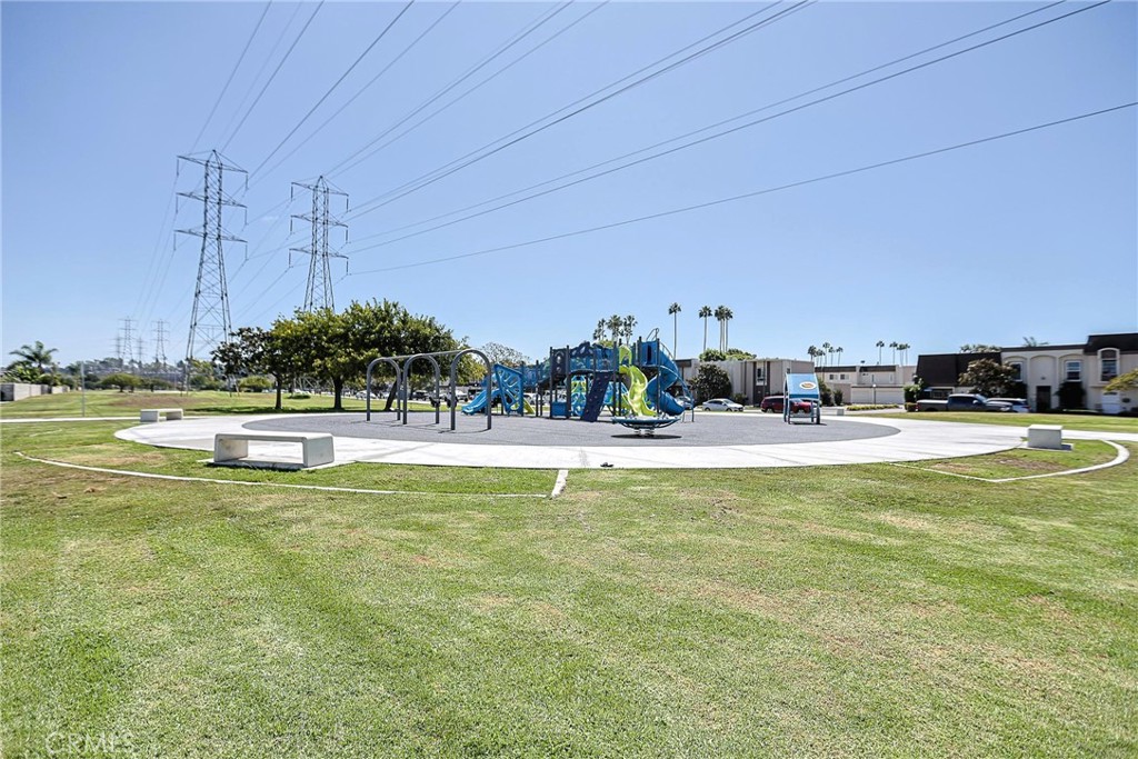 Community Park - 9622 Gisler Drive, Huntington Beach CA 92646 - photo 26