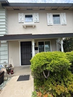 9675 Adams, Huntington Beach CA 92646 - photo 1