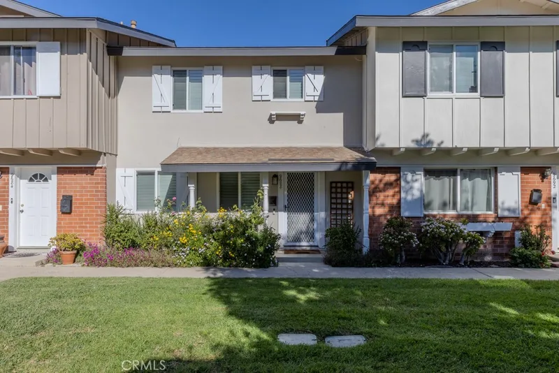 9688 Durham Drive, Huntington Beach, CA 92646