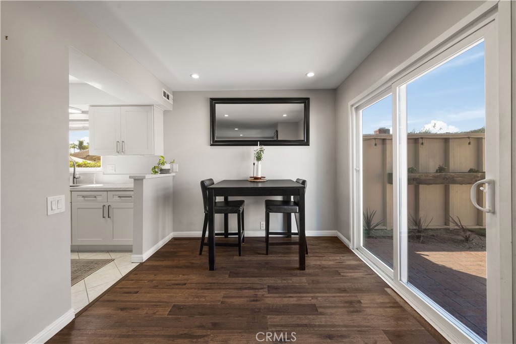 9692 Brookhaven, Huntington Beach CA 92646 - photo 10