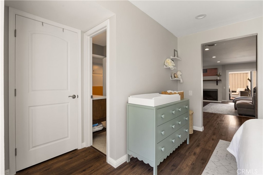 9692 Brookhaven, Huntington Beach CA 92646 - photo 15