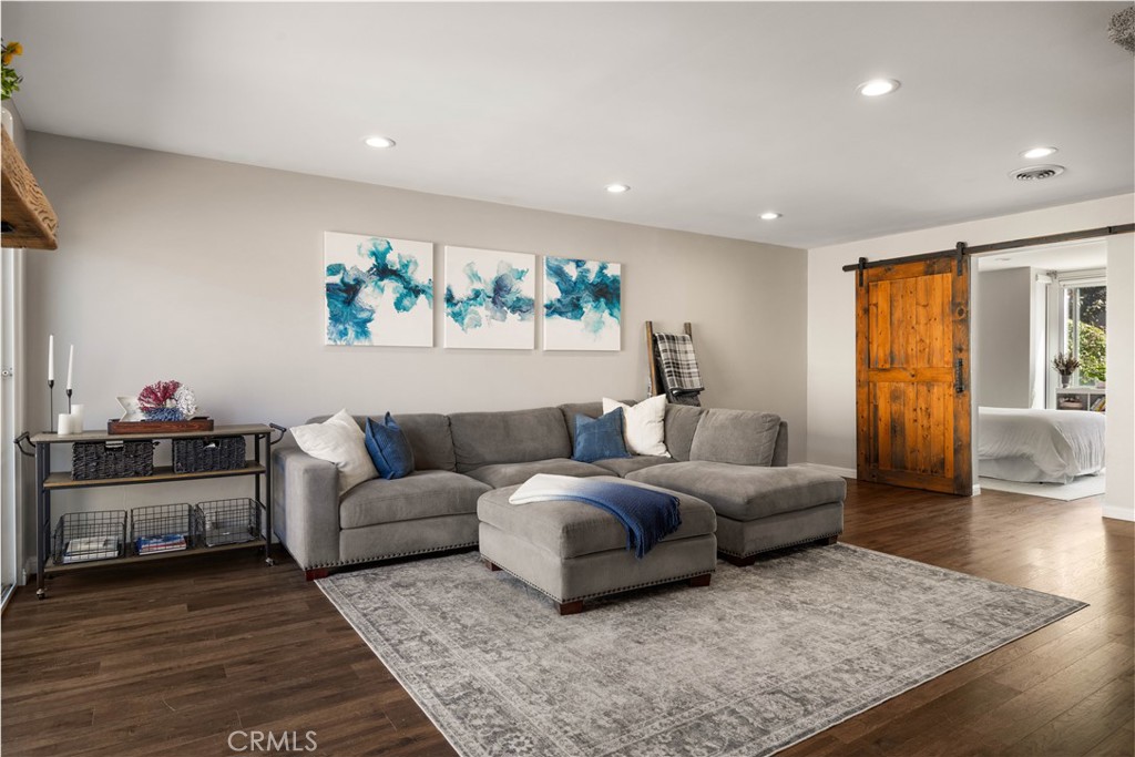 9692 Brookhaven, Huntington Beach CA 92646 - photo 16