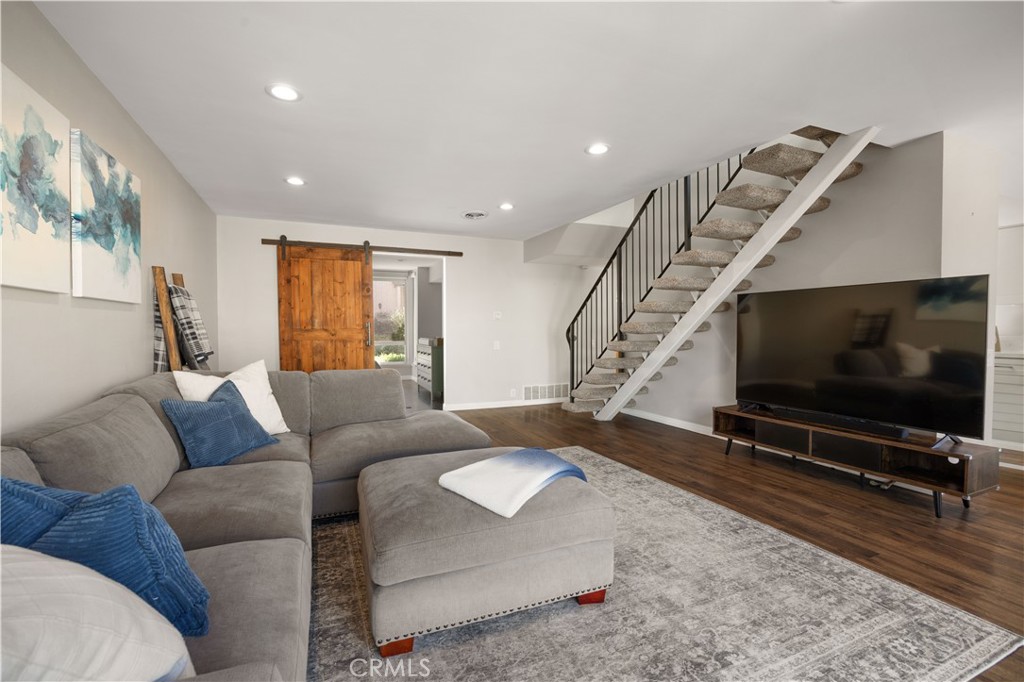 9692 Brookhaven, Huntington Beach CA 92646 - photo 17