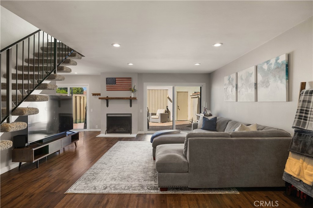 9692 Brookhaven, Huntington Beach CA 92646 - photo 18