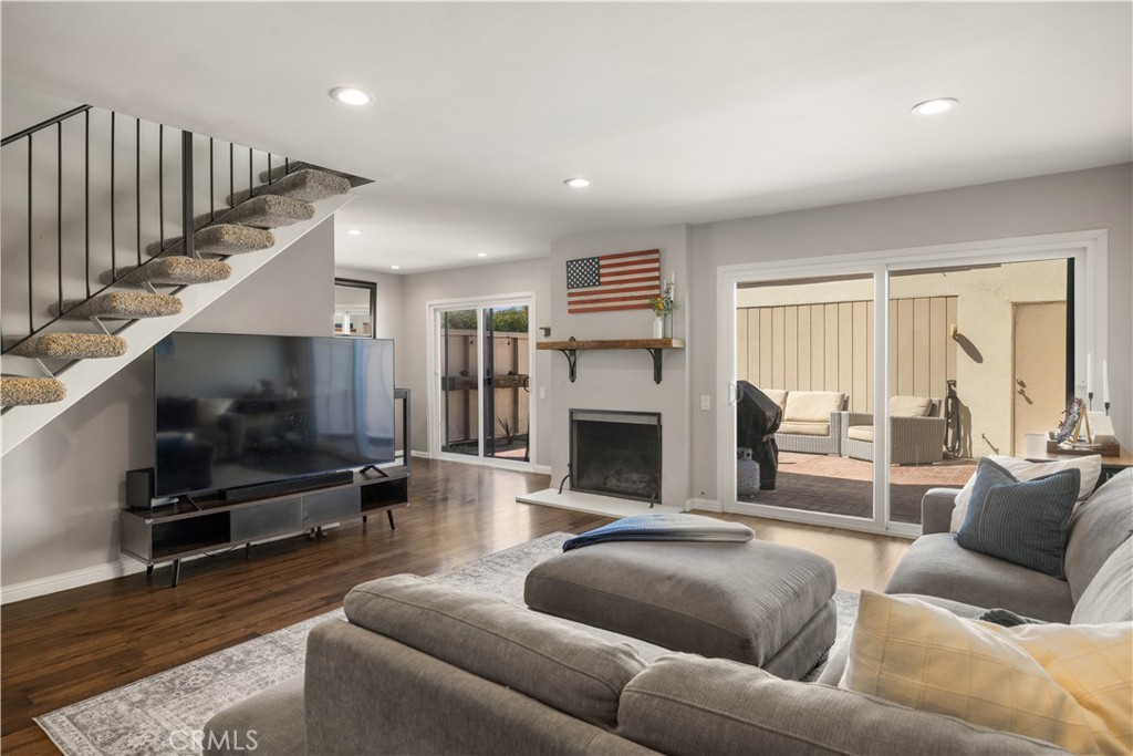 9692 Brookhaven, Huntington Beach CA 92646 - photo 19