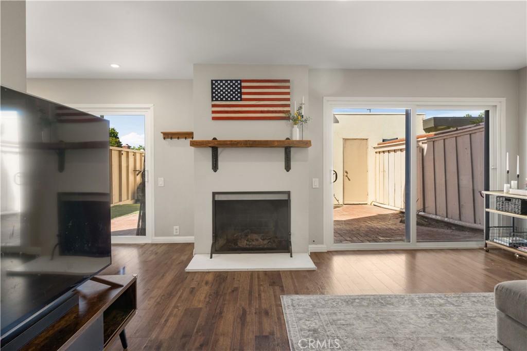 9692 Brookhaven, Huntington Beach CA 92646 - photo 20