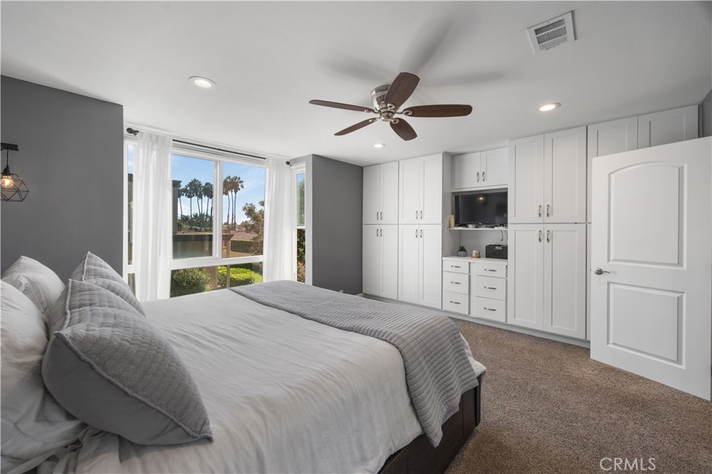 9692 Brookhaven, Huntington Beach CA 92646 - photo 21