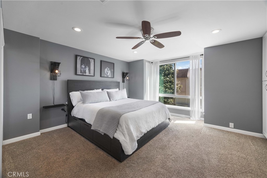 9692 Brookhaven, Huntington Beach CA 92646 - photo 22