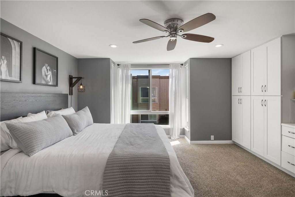 9692 Brookhaven, Huntington Beach CA 92646 - photo 23