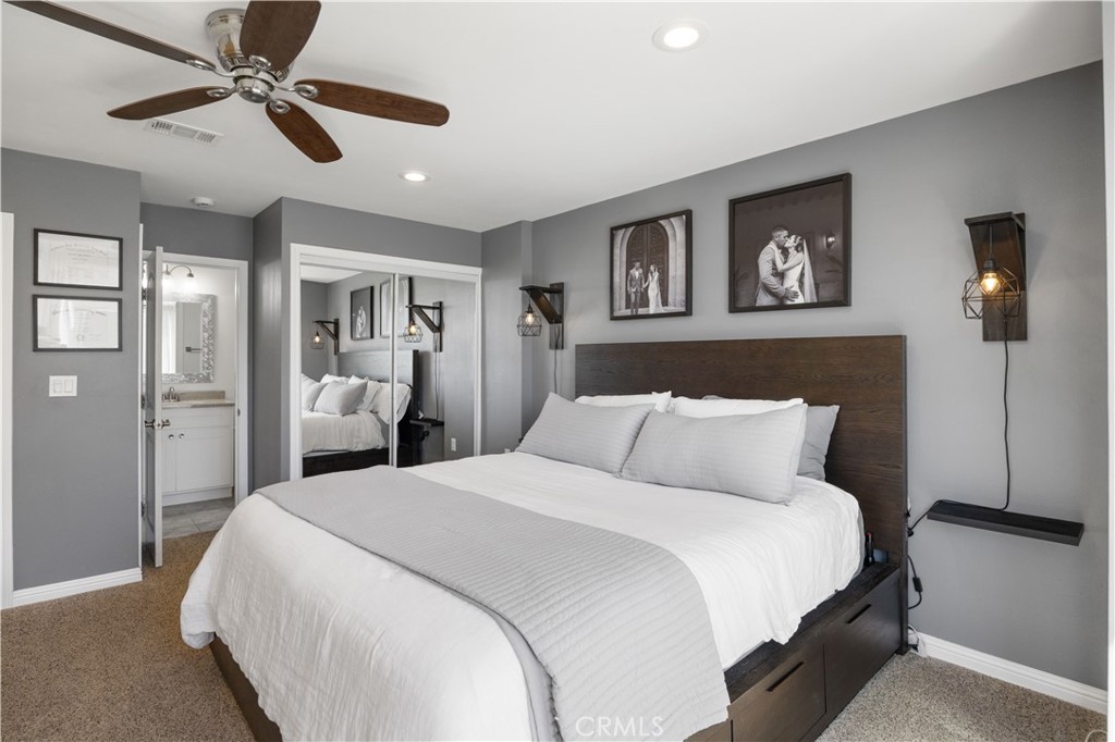 9692 Brookhaven, Huntington Beach CA 92646 - photo 24