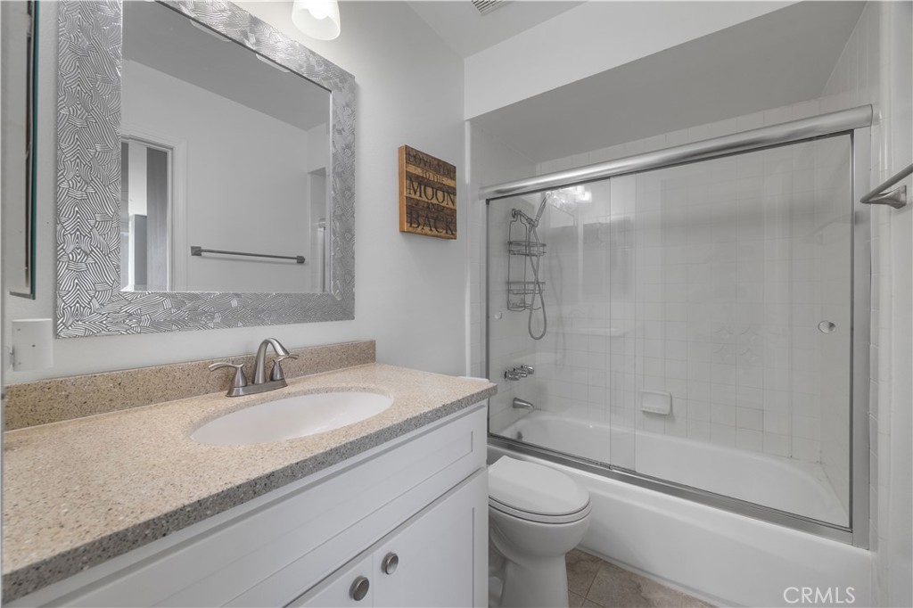 9692 Brookhaven, Huntington Beach CA 92646 - photo 25