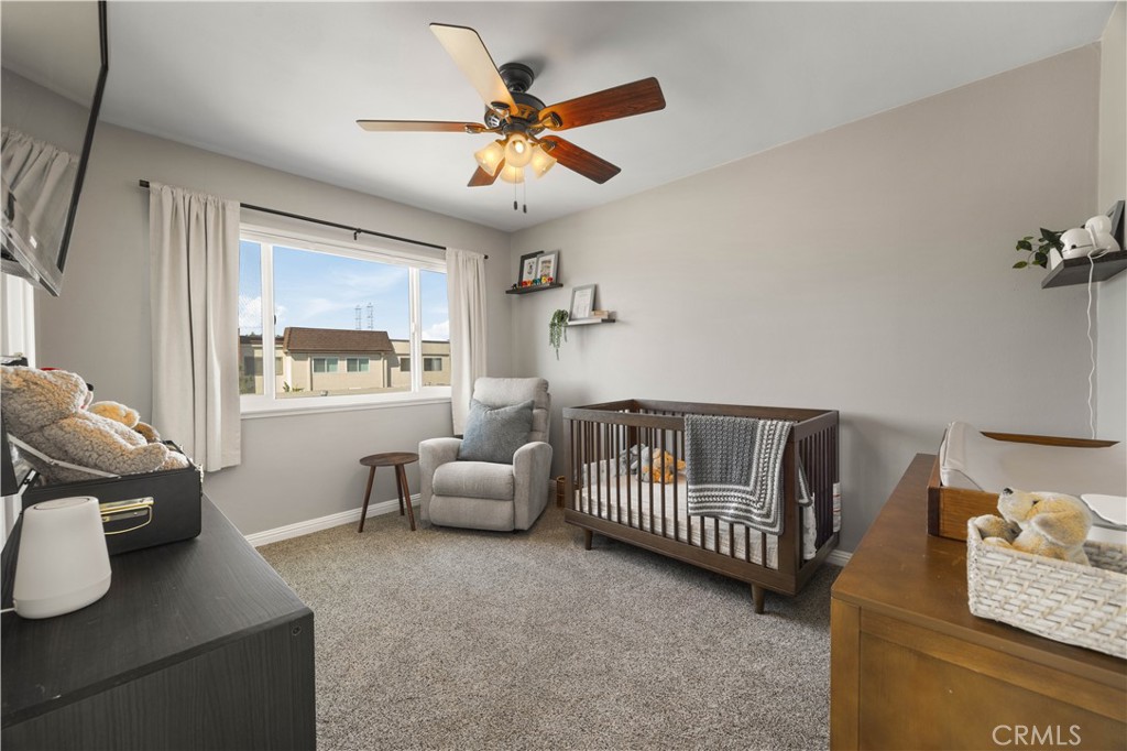 9692 Brookhaven, Huntington Beach CA 92646 - photo 26