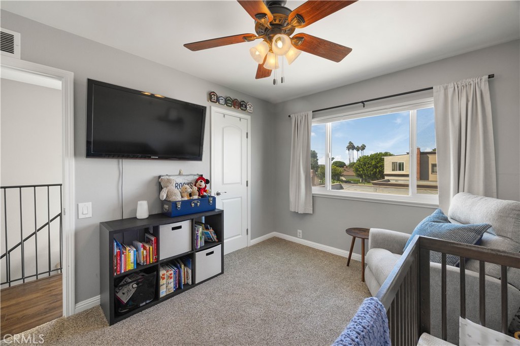 9692 Brookhaven, Huntington Beach CA 92646 - photo 27