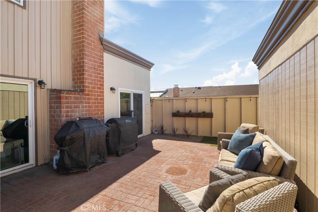 9692 Brookhaven, Huntington Beach CA 92646 - photo 29