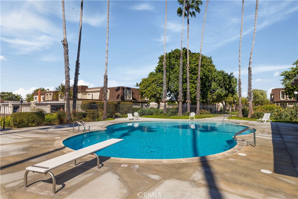 9692 Brookhaven, Huntington Beach CA 92646 - photo 34