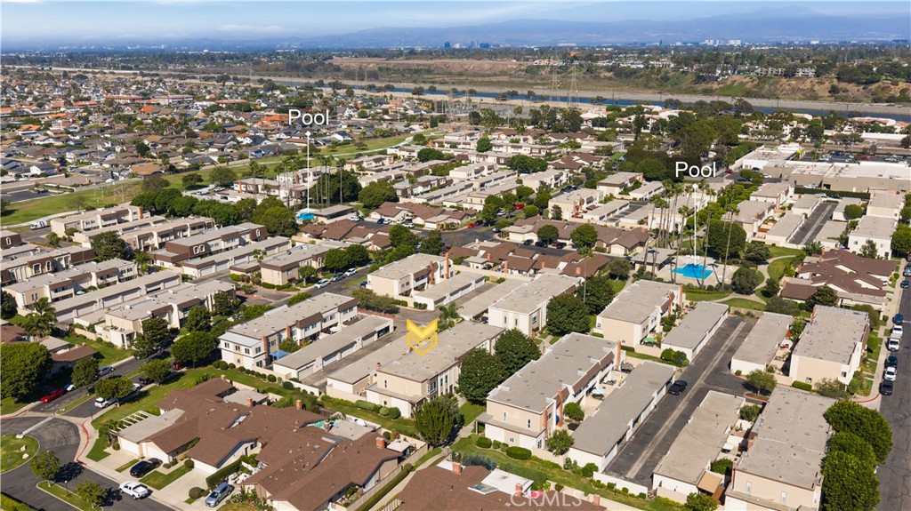 9692 Brookhaven, Huntington Beach CA 92646 - photo 39