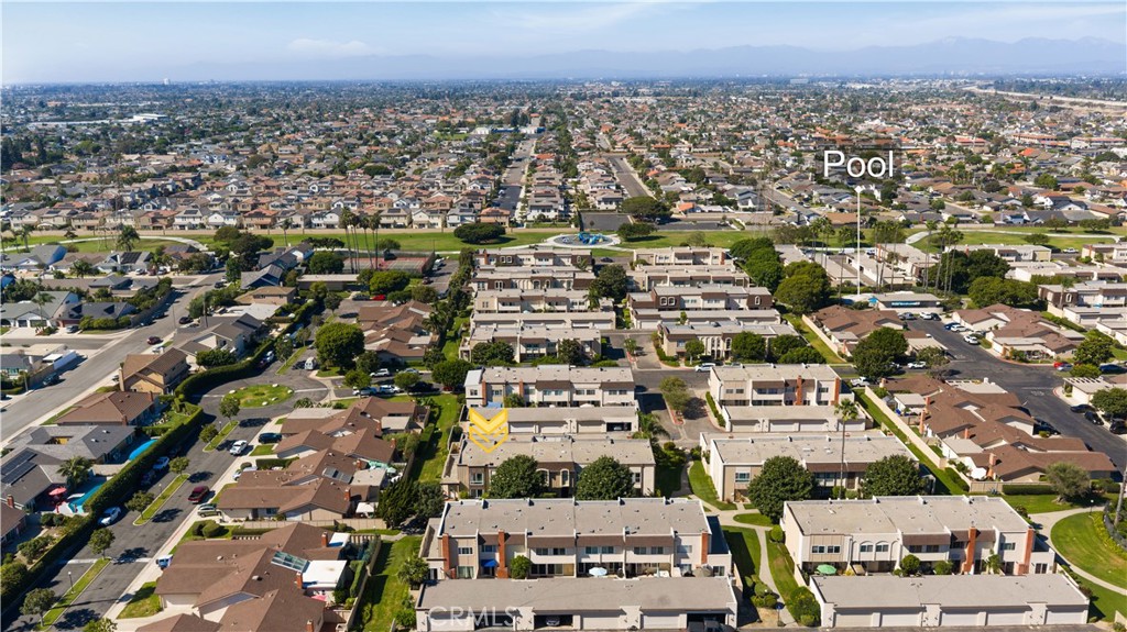 9692 Brookhaven, Huntington Beach CA 92646 - photo 40
