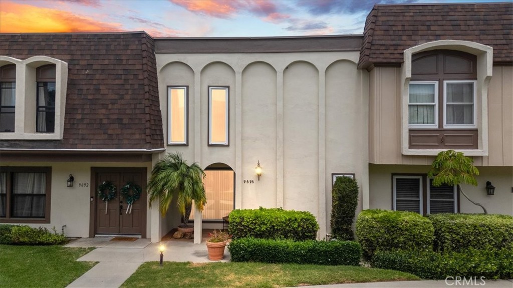 9696 Monte Carlo, Huntington Beach CA 92646 - photo 1