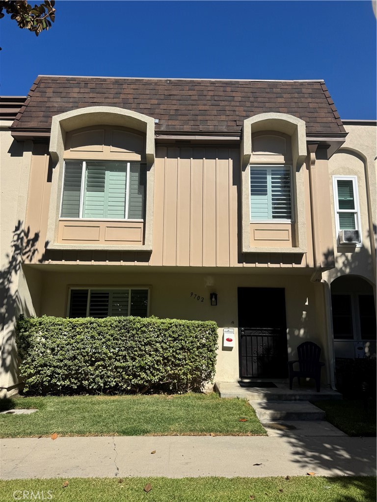 9702 Brookhaven, Huntington Beach CA 92646 - photo 1