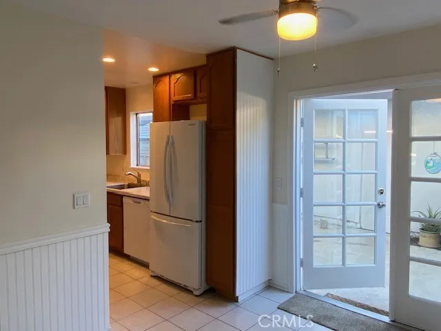 9711 Adams, Huntington Beach