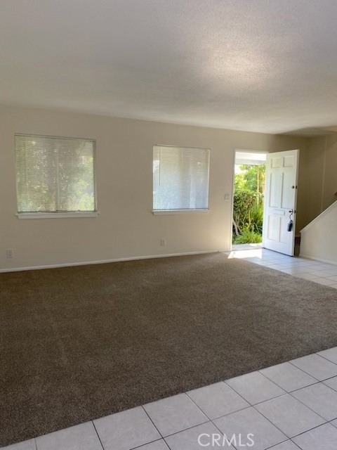 Living room - 9711 Adams, Huntington Beach CA 92646 - photo 11
