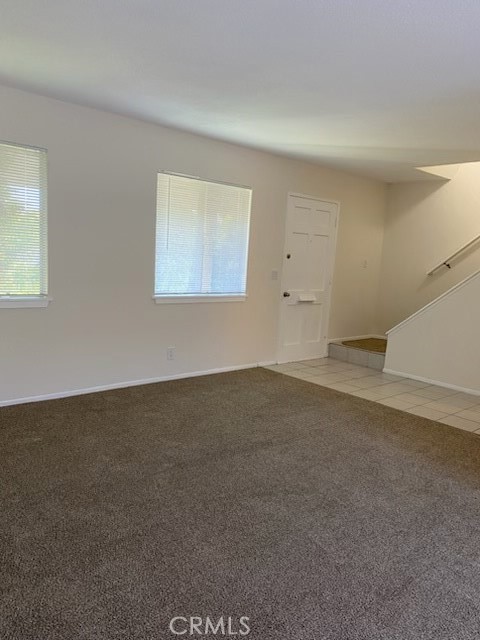 Another view of Livig Room - 9711 Adams, Huntington Beach CA 92646 - photo 13