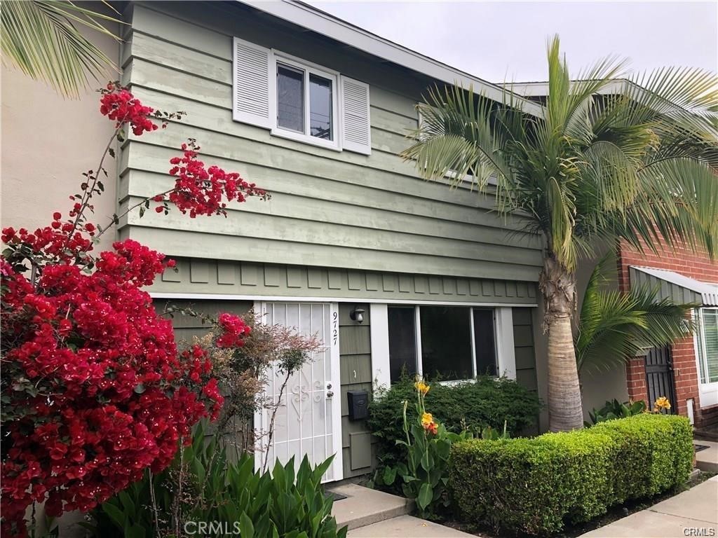 9727 Adams Ave, Huntington Beach CA 92646 - photo 1